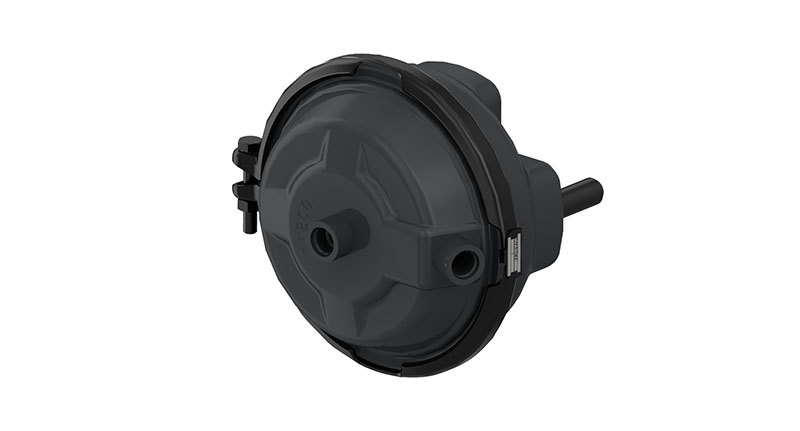 WABCO 4235061000 мембранен...