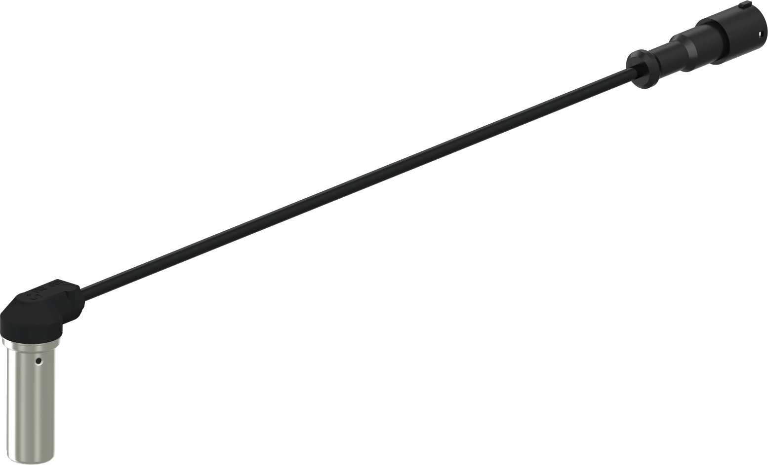 WABCO 4410328630 датчик,...