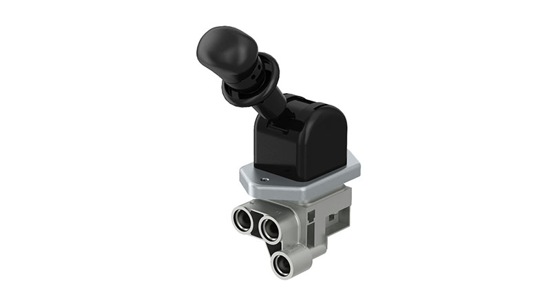 WABCO 9617230360 спирачен...