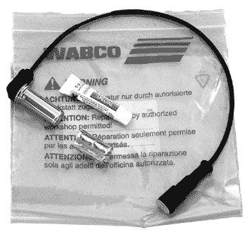 WABCO 441 032 922 2...