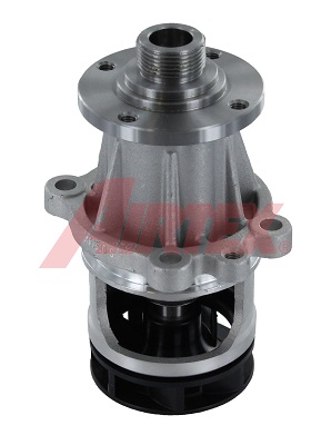 AIRTEX 1307 Αντλία νερού,...