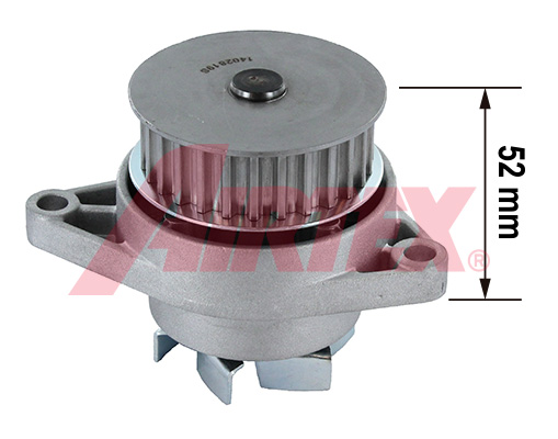 AIRTEX 1530 Αντλία νερού,...