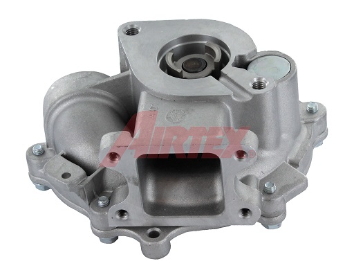 AIRTEX 1748 Αντλία νερού,...