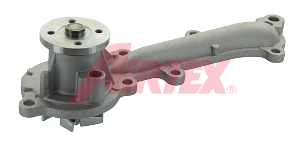 AIRTEX 2098 Αντλία νερού,...