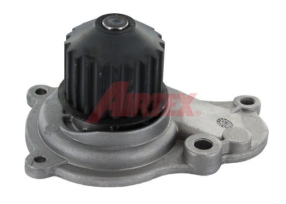 AIRTEX 7156 Αντλία νερού,...
