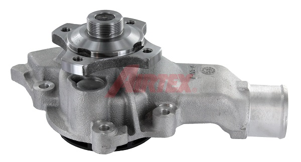 AIRTEX 7164 Αντλία νερού,...