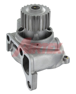 AIRTEX 9067 Αντλία νερού,...