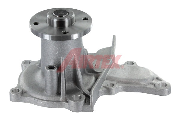 AIRTEX 9272 Αντλία νερού,...