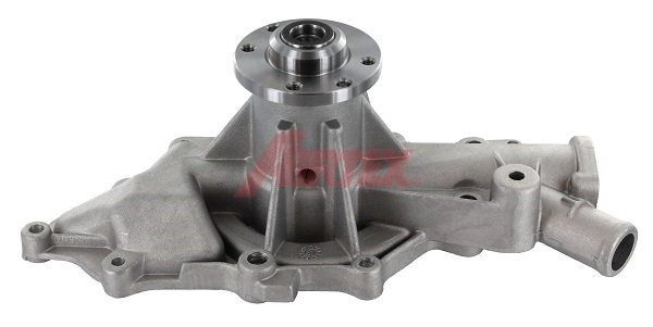 AIRTEX 9700 Water Pump, engine cooling