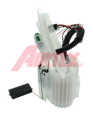 AIRTEX E10433M Μονάδα...