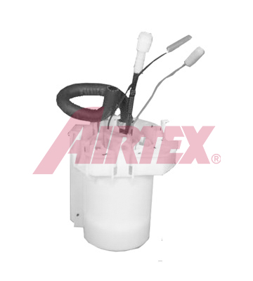 AIRTEX E10687 Αντλία καυσίμου