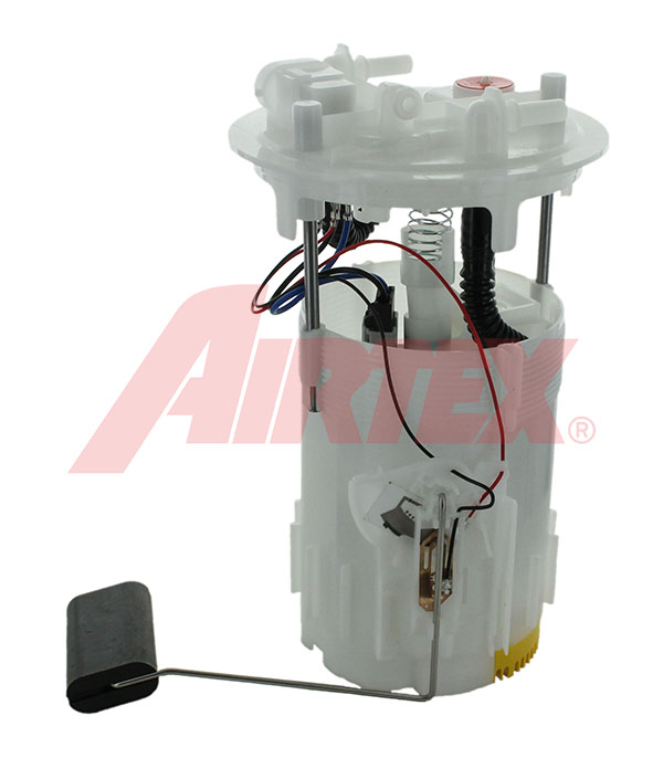 AIRTEX E10715M Μονάδα...