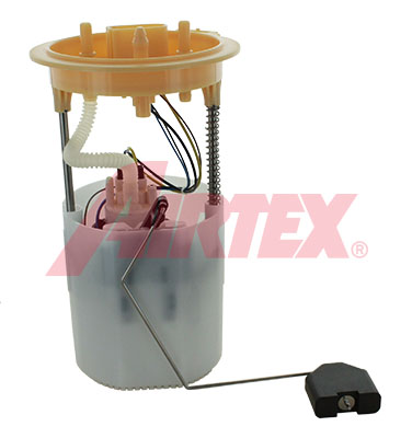AIRTEX E10830M Μονάδα...
