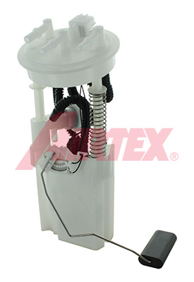 AIRTEX E10836M Μονάδα...