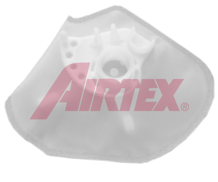 AIRTEX FS10542 Φίλτρο,...