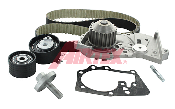 AIRTEX WPK-164101 Αντλία...