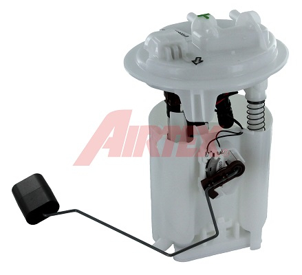 AIRTEX E10365M Palivová dopravná jednotka