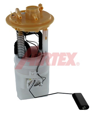 AIRTEX E10600M Palivová dopravná jednotka