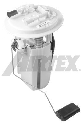AIRTEX E10612M Palivová dopravná jednotka
