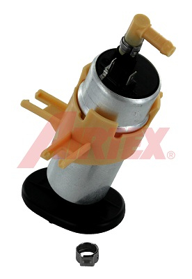 AIRTEX E10626 Fuel Pump