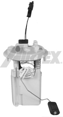 AIRTEX E10630S Sender Unit, fuel tank