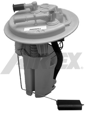 AIRTEX E10776M Palivová dopravná jednotka