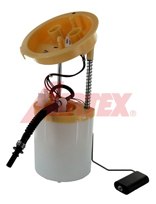 AIRTEX E10804M Palivová dopravná jednotka