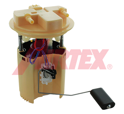 AIRTEX E10815M Palivová dopravná jednotka