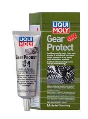 LIQUI MOLY 1007...