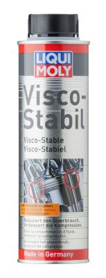 LIQUI MOLY 1017 Visco-Stabil Motoröladditiv