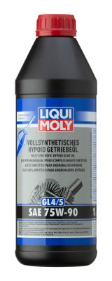 LIQUI MOLY 1024...