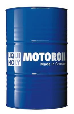 LIQUI MOLY 1175 Olio motore