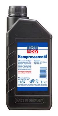 LIQUI MOLY 1187...