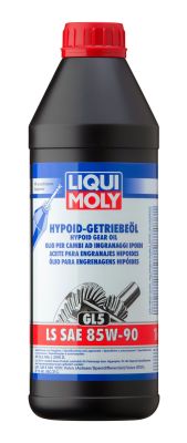 LIQUI MOLY 1410...