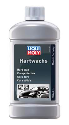 LIQUI MOLY 1422 Lucidatura vernice-Lucidatura vernice-Ricambi Euro