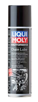 LIQUI MOLY 1508 Láncspray