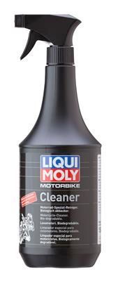 LIQUI MOLY 1509 univerzális...