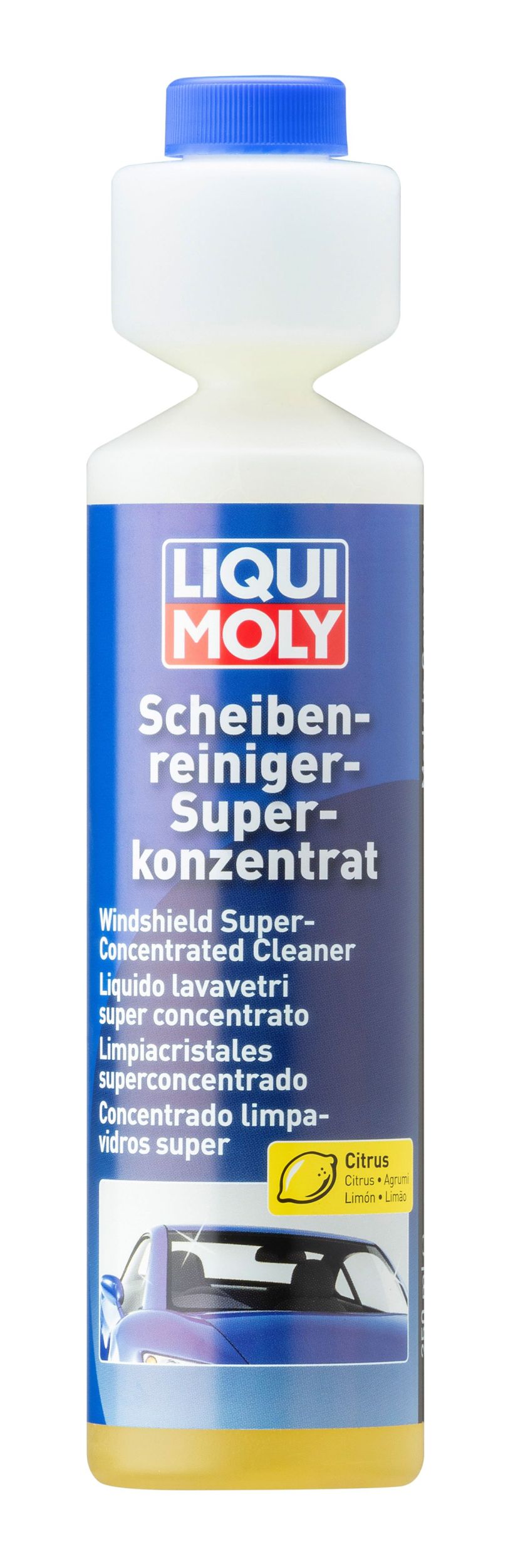 LIQUI MOLY 1519...