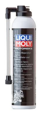 LIQUI MOLY 1579 Szerelőpaszta