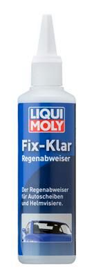 LIQUI MOLY 1590 Detergente per cristalli