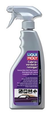 LIQUI MOLY 1593 univerzális...