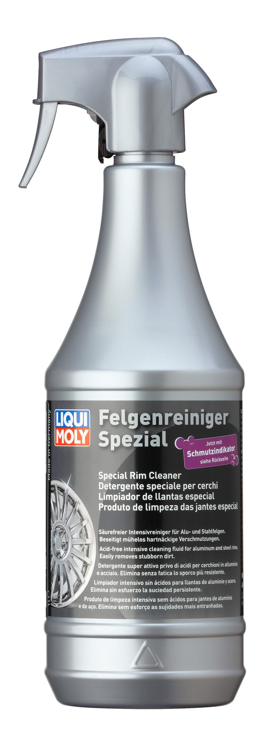 LIQUI MOLY 1597...