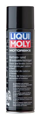 LIQUI MOLY 1602 univerzális...
