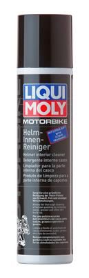 LIQUI MOLY 1603 univerzális...