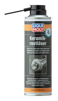 LIQUI MOLY 1641 Keramik...