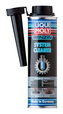 LIQUI MOLY 1712 Benzin...
