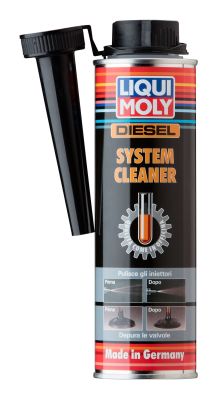 LIQUI MOLY 1713 Diesel...