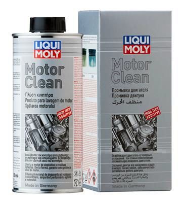 LIQUI MOLY 1883 Motorolaj...