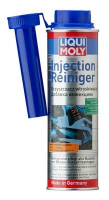 LIQUI MOLY 1971 Üzemanyag adalék
