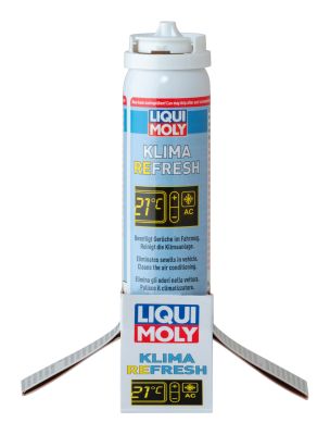 LIQUI MOLY 20000 Klima...